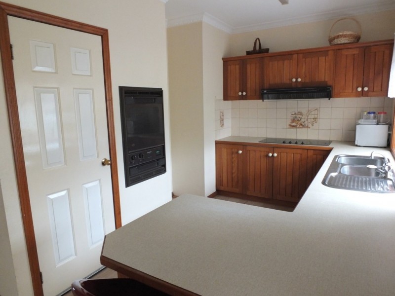 74 Rutherford Street, Avoca VIC 3467