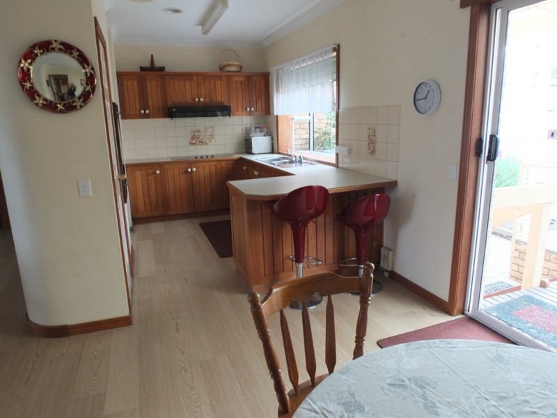 74 Rutherford Street, Avoca VIC 3467