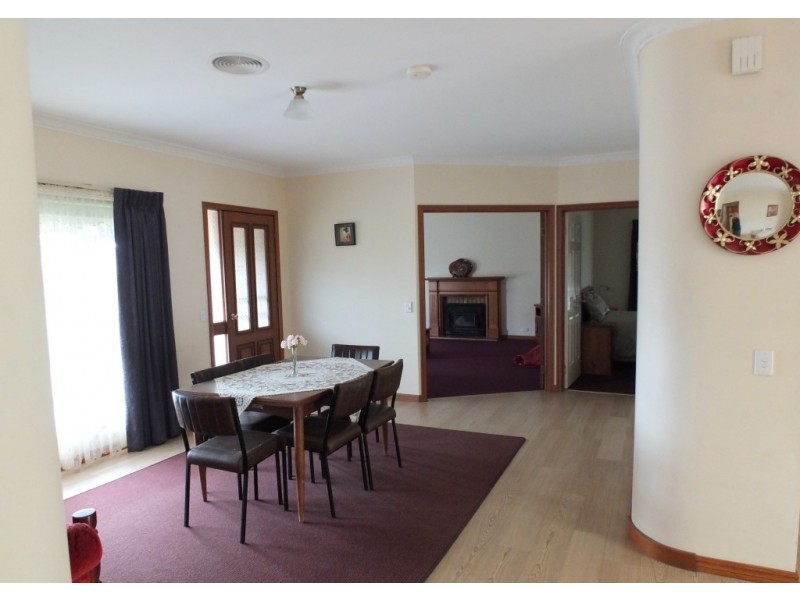 74 Rutherford Street, Avoca VIC 3467