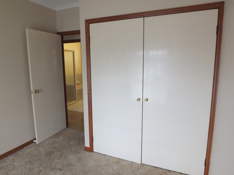 74 Rutherford Street, Avoca VIC 3467