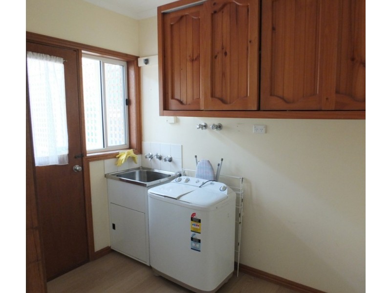 74 Rutherford Street, Avoca VIC 3467