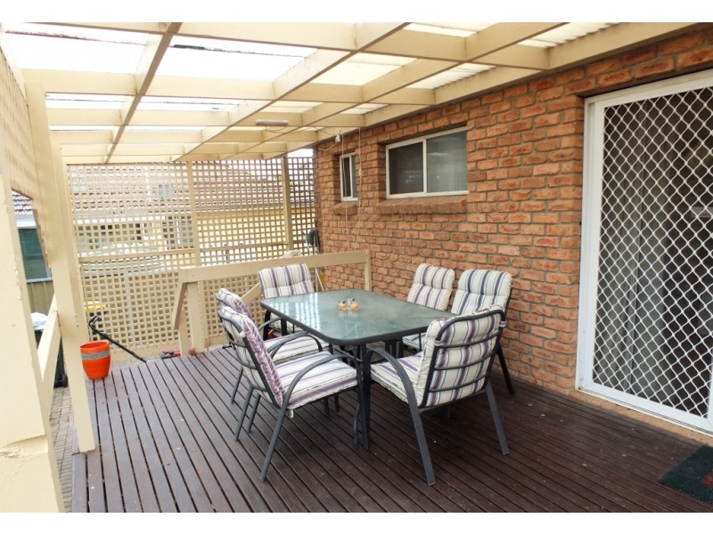 74 Rutherford Street, Avoca VIC 3467