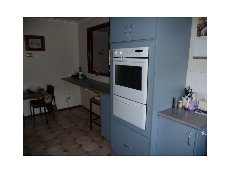 72 High Street, Beaufort VIC 3373