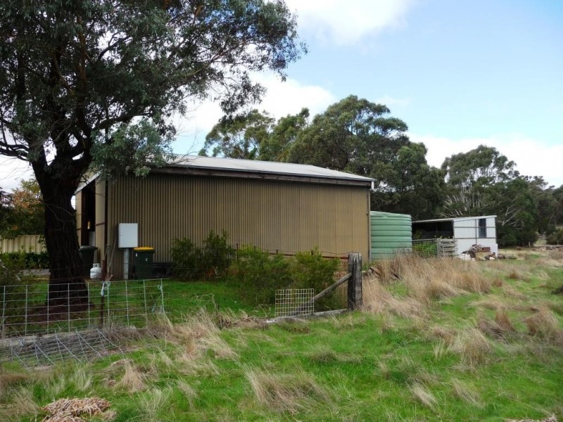 72 High Street, Beaufort VIC 3373