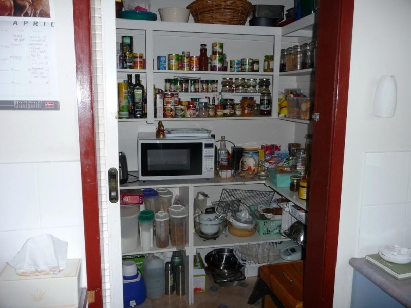 72 High Street, Beaufort VIC 3373