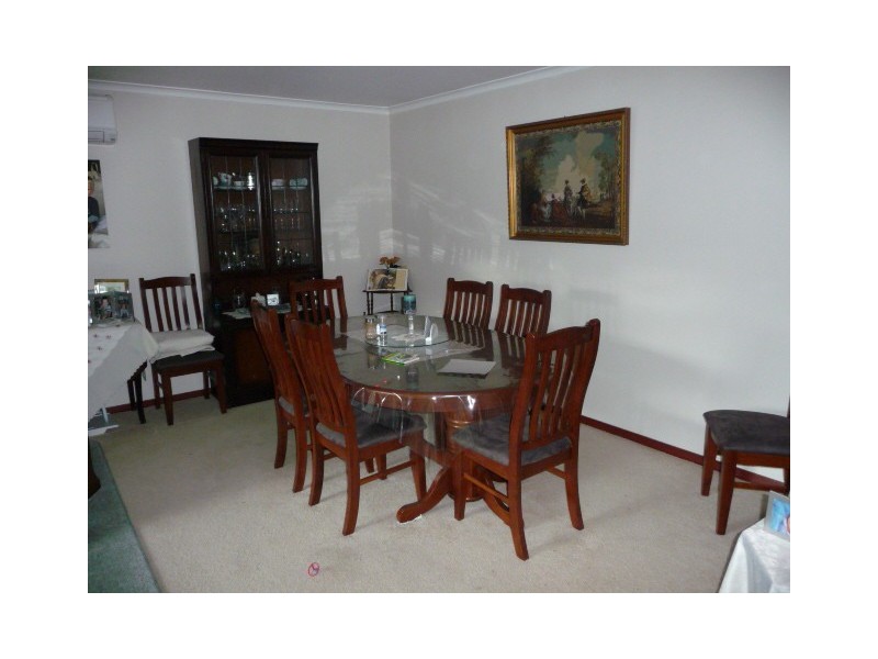 72 High Street, Beaufort VIC 3373