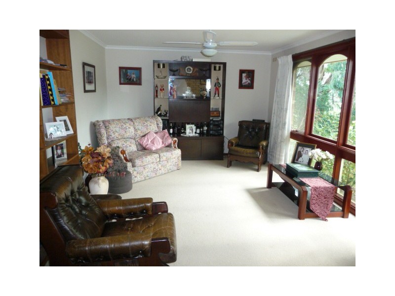 72 High Street, Beaufort VIC 3373