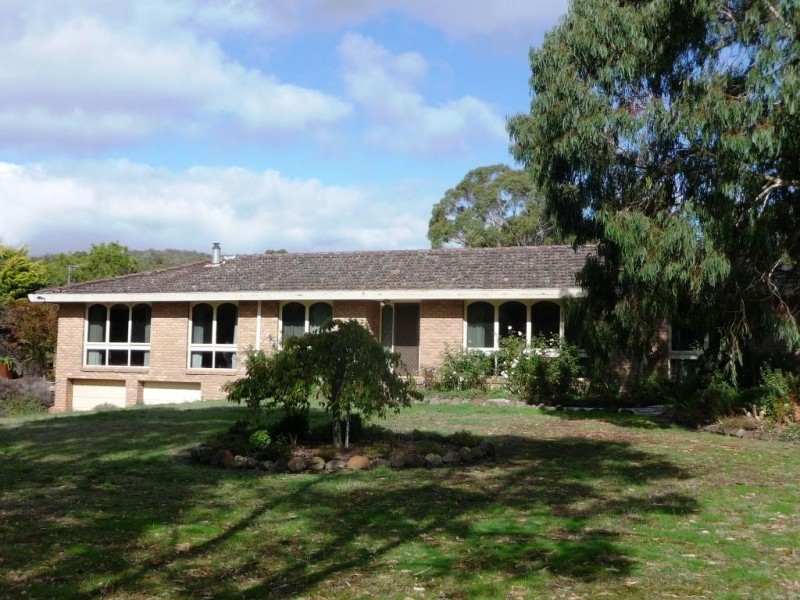 72 High Street, Beaufort VIC 3373