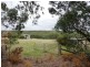 Lot 50 Tantaus Road, Dereel VIC 3352