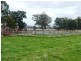 - Sunraysia Highway, Moonambel VIC 3478
