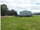 - Sunraysia Highway, Moonambel VIC 3478