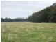 - Sunraysia Highway, Moonambel VIC 3478