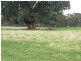 - Sunraysia Highway, Moonambel VIC 3478