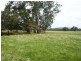 - Sunraysia Highway, Moonambel VIC 3478