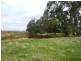- Sunraysia Highway, Moonambel VIC 3478