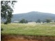 - Sunraysia Highway, Moonambel VIC 3478