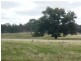 - Sunraysia Highway, Moonambel VIC 3478