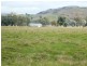 - Sunraysia Highway, Moonambel VIC 3478