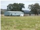- Sunraysia Highway, Moonambel VIC 3478