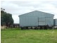 - Sunraysia Highway, Moonambel VIC 3478
