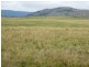 - Sunraysia Highway, Moonambel VIC 3478
