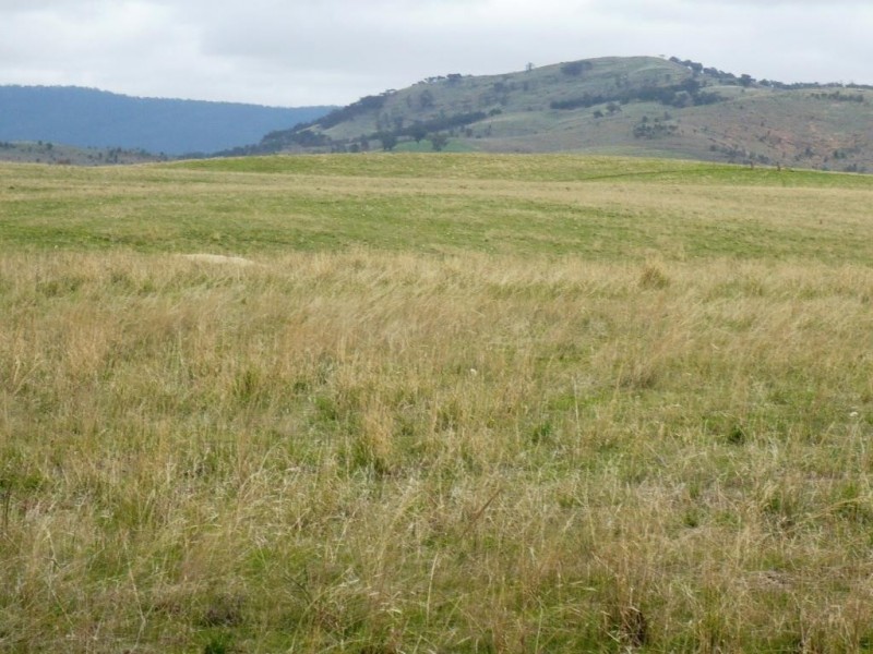 - Sunraysia Highway, Moonambel VIC 3478