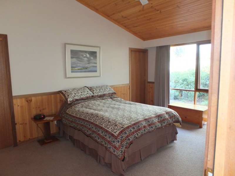 107 McAdams Lane, Moonambel VIC 3478