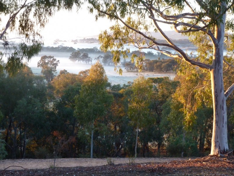 107 McAdams Lane, Moonambel VIC 3478