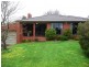 314 Simpson Street, Ballarat North VIC 3350