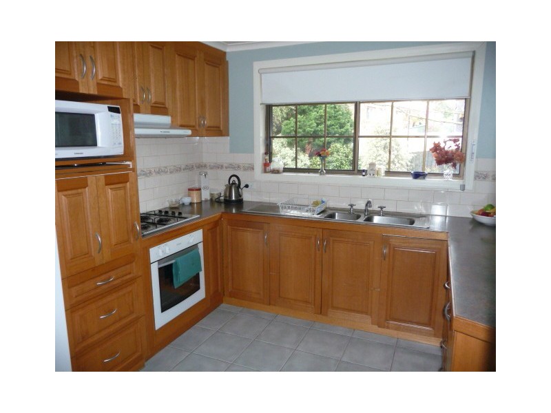 314 Simpson Street, Ballarat North VIC 3350