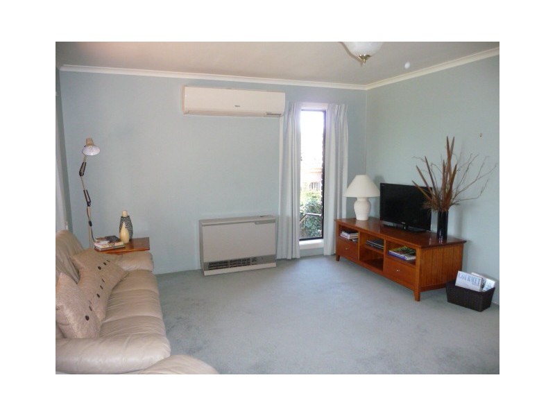 314 Simpson Street, Ballarat North VIC 3350