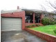 314 Simpson Street, Ballarat North VIC 3350