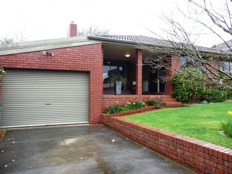 314 Simpson Street, Ballarat North VIC 3350