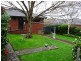 314 Simpson Street, Ballarat North VIC 3350