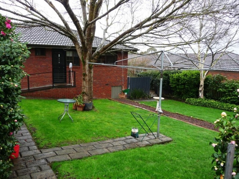 314 Simpson Street, Ballarat North VIC 3350