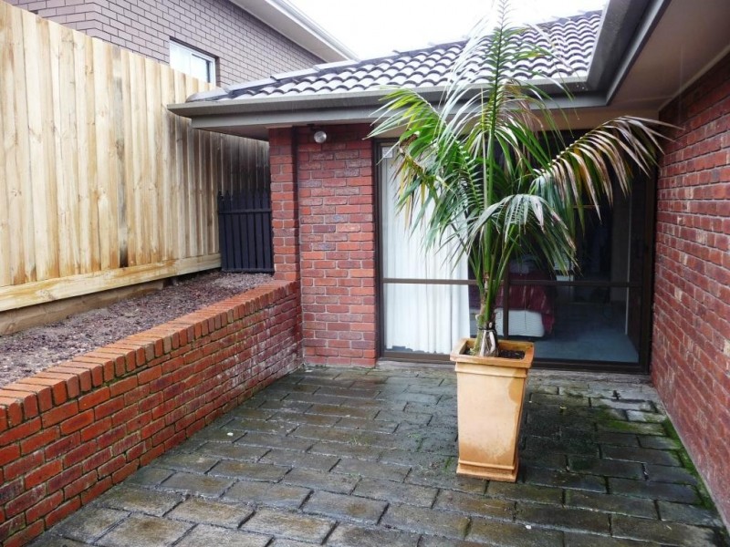 314 Simpson Street, Ballarat North VIC 3350