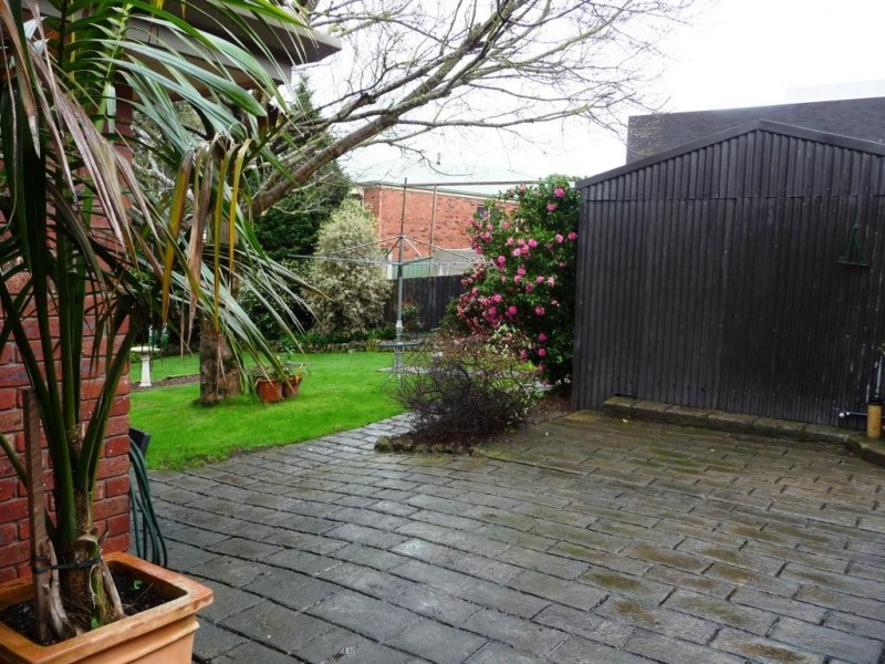 314 Simpson Street, Ballarat North VIC 3350