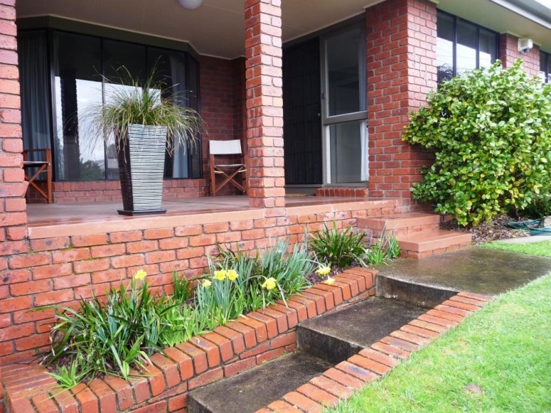 314 Simpson Street, Ballarat North VIC 3350