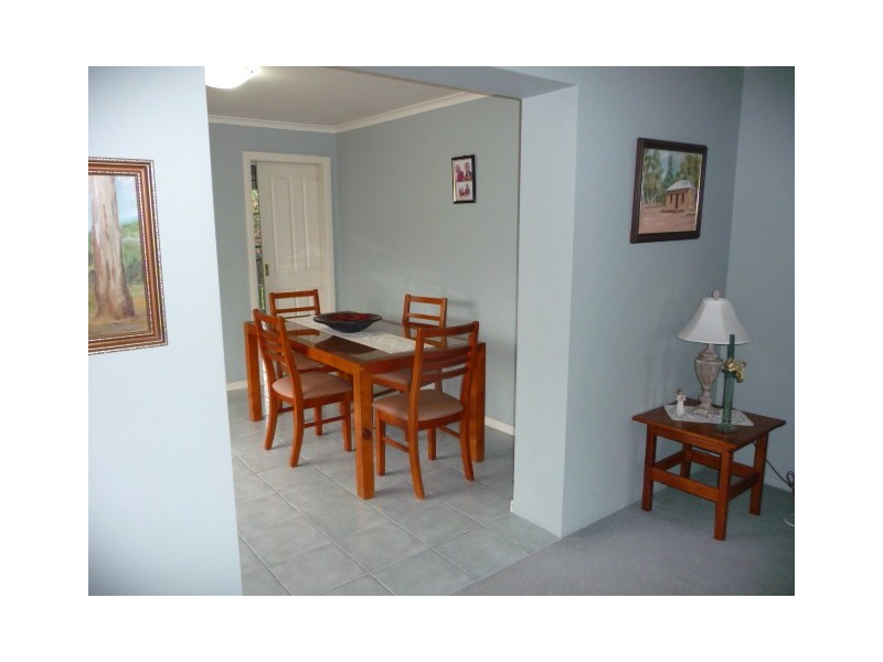 314 Simpson Street, Ballarat North VIC 3350