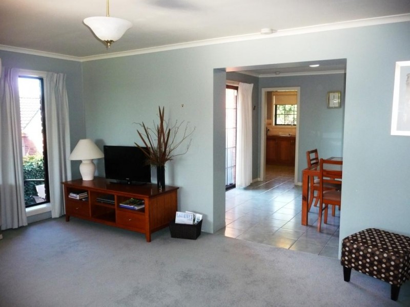 314 Simpson Street, Ballarat North VIC 3350