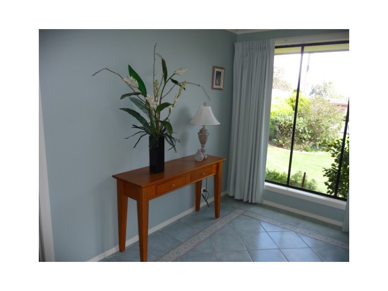 314 Simpson Street, Ballarat North VIC 3350