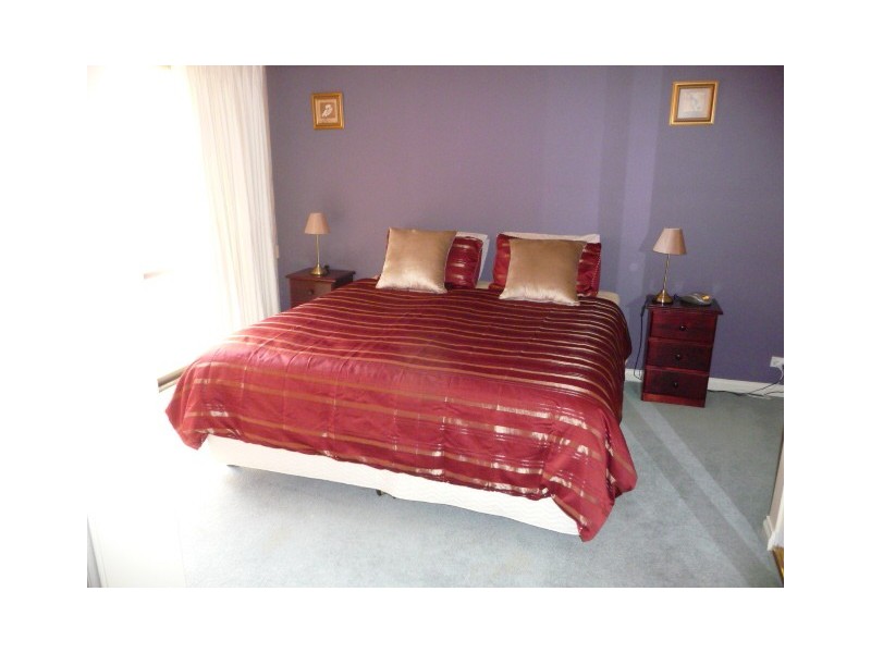 314 Simpson Street, Ballarat North VIC 3350