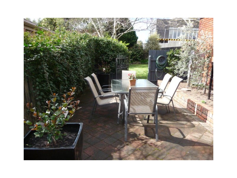 314 Simpson Street, Ballarat North VIC 3350