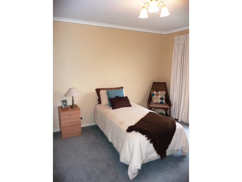 314 Simpson Street, Ballarat North VIC 3350