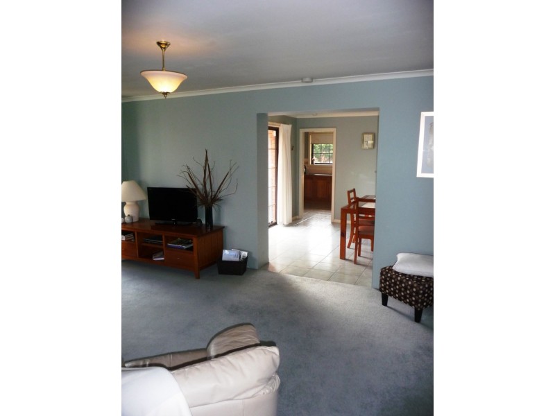 314 Simpson Street, Ballarat North VIC 3350