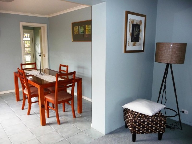 314 Simpson Street, Ballarat North VIC 3350