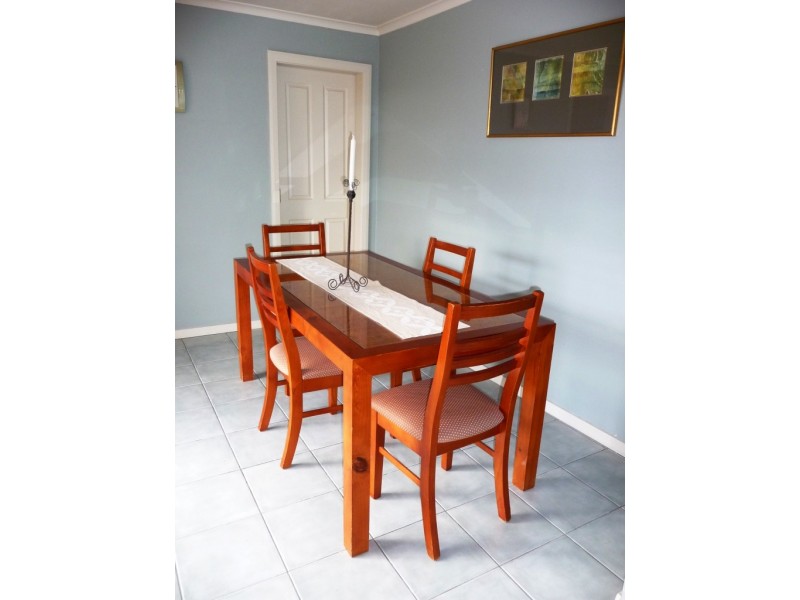 314 Simpson Street, Ballarat North VIC 3350