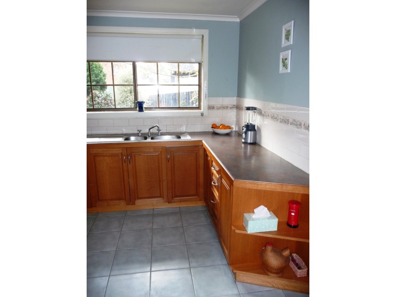 314 Simpson Street, Ballarat North VIC 3350