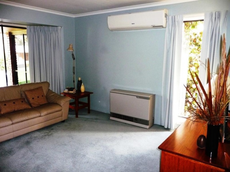 314 Simpson Street, Ballarat North VIC 3350