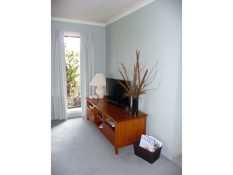 314 Simpson Street, Ballarat North VIC 3350